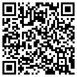 QR Code for Saint John's Berchmans Vocation Office in New Orleans, LA 70122
