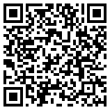 QR Code for Stein Lasseigne in Baton Rouge, LA 70816
