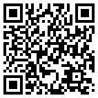QR Code for Stick It in QUITMAN, LA 71268