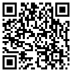 QR Code for Storagemart in Lake Charles, LA 70601