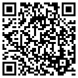 QR Code for StrongPoint Self Storage in Lake Charles, LA 70607