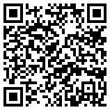 QR Code for Pop-A-Lock in Eunice, LA 70535