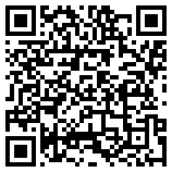QR Code for T-Bob's Seafood in Lafayette, LA 70501
