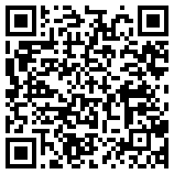 QR Code for Tarver Air Conditioning & Heating in Westlake, LA 70669
