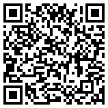 QR Code for Terrytown Cafe in Terrytown, LA 70056