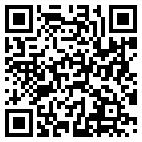 QR Code for The Addison in Baton Rouge, LA 70810