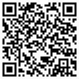 QR Code for Kelly Theard Atty in New Orleans, LA 70130