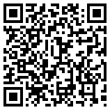 QR Code for Tower Loan in Winnsboro, LA 71295