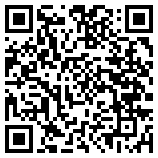 QR Code for Turnkey Solutions in Baton Rouge, LA 70817