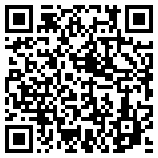 QR Code for United Companies Insurance in Baton Rouge, LA 70816