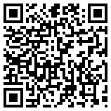 QR Code for Unity in Baton Rouge, LA 70816