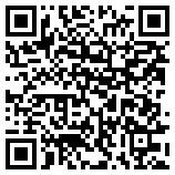 QR Code for Universal Technical Services in Kenner, LA 70065
