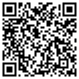 QR Code for Verda Delivery Point in MONTGOMERY, LA 71454