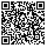 QR Code for Verizon Wireless in Natchitoches, LA 71457
