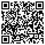 QR Code for Waffle House in Baton Rouge, LA 70809