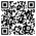 QR Code for Wag-A-Pak Ix in Patterson, LA 70392