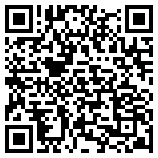 QR Code for Walker Acura in Metairie, LA 70003