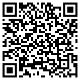 QR Code for Walker Muffler 2 in Walker, LA 70785