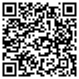 QR Code for Whitehead Matthew T Dds Dds Dntst in Alexandria, LA 71303