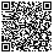 QR Code for Willis-Knighton Health System in Shreveport, LA 71115