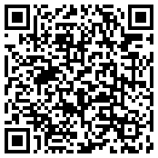 QR Code for Winnsboro Town of Utilities Dept Water Dept in Winnsboro, LA 71295