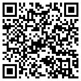 QR Code for Wireless Accessories in Baton Rouge, LA 70815
