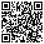 QR Code for Acool in Gretna, LA 70053
