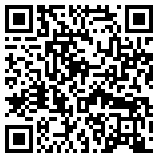 QR Code for Active Bail Bonds in Baton Rouge, LA 70801