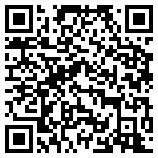 QR Code for Advanced Elevator Service in Shreveport, LA 71101