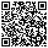 QR Code for Advocate Laboratories in Harvey, LA 70058
