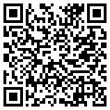 QR Code for Allibyte Technologies in Mandeville, LA 70471