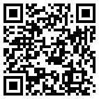 QR Code for Alltel in Harvey, LA 70058