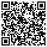 QR Code for Alpha Building & Remodeling in Lake Charles, LA 70601
