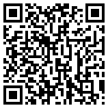 QR Code for Amco Bail Bonding in Monroe, LA 71202