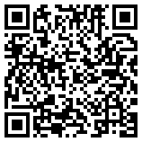 QR Code for Anna Brasher Moreau DDS MS in Alexandria, LA 71301
