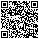 QR Code for Ascension Tree & Stump in PRAIRIEVILLE, LA 70769