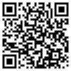 QR Code for Aucoin Amanda H in NEW ORLEANS, LA 70112