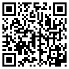 QR Code for Avis in Slidell, LA 70458