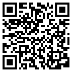 QR Code for Azalea Hall in Marrero, LA 70072