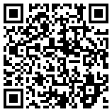 QR Code for Banfield the Pet Hospital in Slidell, LA 70458