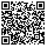 QR Code for Benton's Equipment & Construction in Sulphur, LA 70665