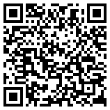 QR Code for RMC Construction in Metairie, LA 70005