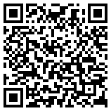 QR Code for Bray Tree CO in Kenner, LA 70062