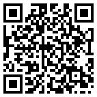 QR Code for Burgerland in Lena, LA 71447