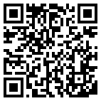 QR Code for Cafe De Olivos in Gonzales, LA 70737