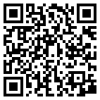 QR Code for Cajun Daiquiris in Saint Amant, LA 70774