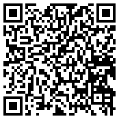 QR Code for Carriage Quarters Condomi in Bossier City, LA 71111