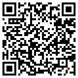 QR Code for Casey P Accardo DC in LA Place, LA 70068