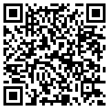 QR Code for Cathy MA Messina Ccc-A in Baton Rouge, LA 70806