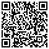 QR Code for Central Physical Therapy in Baton Rouge, LA 70818